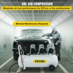 us2FKYJSY750-3-100L01V22Fgoods_img-v62Fair-compressor-f1.jpg
