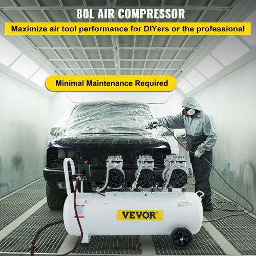us2FKYJSY750-3-100L01V22Fgoods_img-v62Fair-compressor-f1.jpg