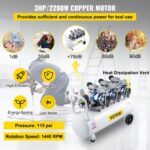 us2FKYJSY750-3-100L01V22Fgoods_img-v62Fair-compressor-f2.jpg