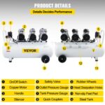us2FKYJSY750-3-100L01V22Fgoods_img-v62Fair-compressor-f3.jpg