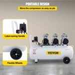 us2FKYJSY750-3-100L01V22Fgoods_img-v62Fair-compressor-f4.jpg