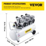 us2FKYJSY750-3-100L01V22Fgoods_img-v62Fair-compressor-f6.jpg