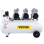 us2FKYJSY750-3-100L01V22Fgoods_img-v62Fair-compressor-m100-10.jpg