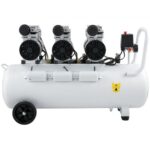 us2FKYJSY750-3-100L01V22Fgoods_img-v62Fair-compressor-m100-11.jpg