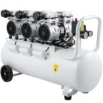 us2FKYJSY750-3-100L01V22Fgoods_img-v62Fair-compressor-m100-12.jpg