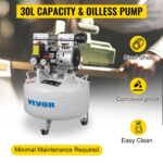 us2FKYJYM850-30LYSJ01V22Fgoods_img-v42Fair-compressor-m100-2.jpg