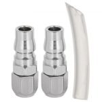 us2FKYJYM850-30LYSJ01V22Fgoods_img-v42Fm100-9.jpg