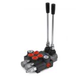 us2FKZF2S11GPMYY00001V02Fgoods_img-v42Fhydraulic-control-valve-m100-10.jpg