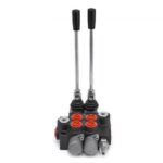 us2FKZF2S11GPMYY00001V02Fgoods_img-v42Fhydraulic-control-valve-m100-11.jpg