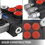 us2FKZF2S11GPMYY00001V02Fgoods_img-v42Fhydraulic-control-valve-m100-2.jpg