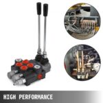 us2FKZF2S11GPMYY00001V02Fgoods_img-v42Fhydraulic-control-valve-m100-3.jpg