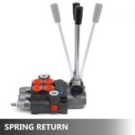 us2FKZF2S11GPMYY00001V02Fgoods_img-v42Fhydraulic-control-valve-m100-4.jpg