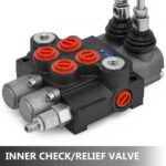 us2FKZF2S11GPMYY00001V02Fgoods_img-v42Fhydraulic-control-valve-m100-5.jpg