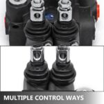 us2FKZF2S11GPMYY00001V02Fgoods_img-v42Fhydraulic-control-valve-m100-6.jpg