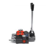 us2FKZF2S11GPMYY00001V02Fgoods_img-v42Fhydraulic-control-valve-m100-9.jpg