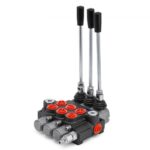 us2FKZF3ZYY11GPMSZY01V02Fgoods_img-v42Fhydraulic-control-valve-m100-10.jpg