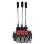 us2FKZF3ZYY11GPMSZY01V02Fgoods_img-v42Fhydraulic-control-valve-m100-11.jpg