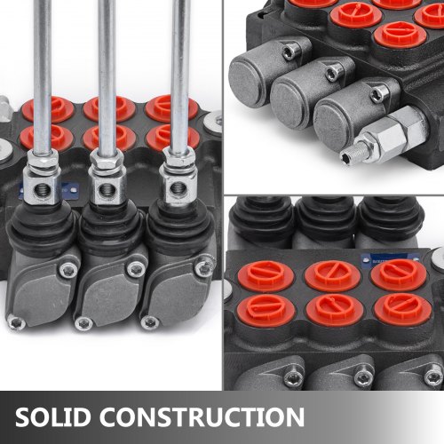 us2FKZF3ZYY11GPMSZY01V02Fgoods_img-v42Fhydraulic-control-valve-m100-2.jpg