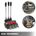 us2FKZF3ZYY11GPMSZY01V02Fgoods_img-v42Fhydraulic-control-valve-m100-3.jpg