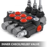us2FKZF3ZYY11GPMSZY01V02Fgoods_img-v42Fhydraulic-control-valve-m100-5.jpg