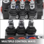 us2FKZF3ZYY11GPMSZY01V02Fgoods_img-v42Fhydraulic-control-valve-m100-6.jpg