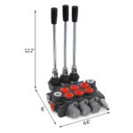 us2FKZF3ZYY11GPMSZY01V02Fgoods_img-v42Fhydraulic-control-valve-m100-8.jpg