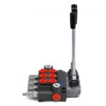 us2FKZF3ZYY11GPMSZY01V02Fgoods_img-v42Fhydraulic-control-valve-m100-9.jpg