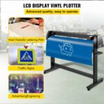 us2FKZFLEXI1350MM59JFV22Fgoods_img-v52Fvinyl-cutter-machine-f1.jpg