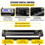 us2FKZFLEXI1350MM59JFV22Fgoods_img-v52Fvinyl-cutter-machine-f2.jpg