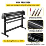 us2FKZFLEXI1350MM59JFV22Fgoods_img-v52Fvinyl-cutter-machine-f3.jpg