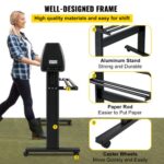 us2FKZFLEXI1350MM59JFV22Fgoods_img-v52Fvinyl-cutter-machine-f5.jpg