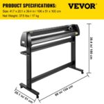 us2FKZFLEXI1350MM59JFV22Fgoods_img-v52Fvinyl-cutter-machine-f6.jpg