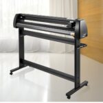 us2FKZFLEXI1350MM59JFV22Fgoods_img-v52Fvinyl-cutter-machine-m100-1.1.jpg
