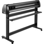 us2FKZFLEXI1350MM59JFV22Fgoods_img-v52Fvinyl-cutter-machine-m100-10.jpg