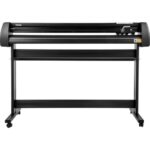 us2FKZFLEXI1350MM59JFV22Fgoods_img-v52Fvinyl-cutter-machine-m100-11.jpg
