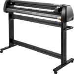 us2FKZFLEXI1350MM59JFV22Fgoods_img-v52Fvinyl-cutter-machine-m100-9.jpg