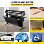 us2FKZFLEXI1350MM8Z30V22Fgoods_img-v72Fvinyl-cutter-f1.jpg