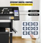 us2FKZFLEXI1350MM8Z30V22Fgoods_img-v72Fvinyl-cutter-f2.jpg