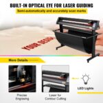 us2FKZFLEXI1350MM8Z30V22Fgoods_img-v72Fvinyl-cutter-f3.jpg