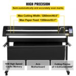 us2FKZFLEXI1350MM8Z30V22Fgoods_img-v72Fvinyl-cutter-f4.jpg