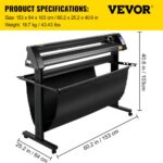 us2FKZFLEXI1350MM8Z30V22Fgoods_img-v72Fvinyl-cutter-f6.jpg