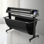 us2FKZFLEXI1350MM8Z30V22Fgoods_img-v72Fvinyl-cutter-m100-1.1.jpg