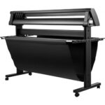 us2FKZFLEXI1350MM8Z30V22Fgoods_img-v72Fvinyl-cutter-m100-10.jpg