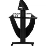 us2FKZFLEXI1350MM8Z30V22Fgoods_img-v72Fvinyl-cutter-m100-11.jpg