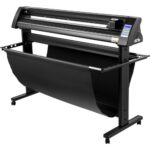 us2FKZFLEXI1350MM8Z30V22Fgoods_img-v72Fvinyl-cutter-m100-9.jpg