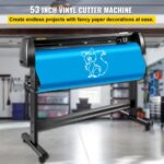us2FKZJ-1350SDJC00001V22Fgoods_img-v62Fvinyl-cutter-f1.jpg