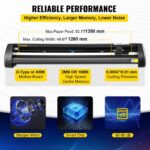 us2FKZJ-1350SDJC00001V22Fgoods_img-v62Fvinyl-cutter-f2.jpg