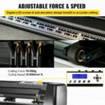 us2FKZJ-1350SDJC00001V22Fgoods_img-v62Fvinyl-cutter-f3.jpg