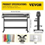 us2FKZJ-1350SDJC00001V22Fgoods_img-v62Fvinyl-cutter-f6.jpg