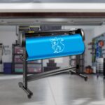 us2FKZJ-1350SDJC00001V22Fgoods_img-v62Fvinyl-cutter-m100-1.1.jpg